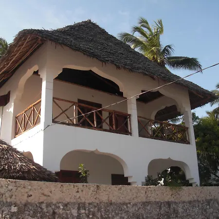 Lala Villa